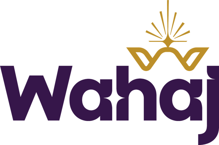Wahaj