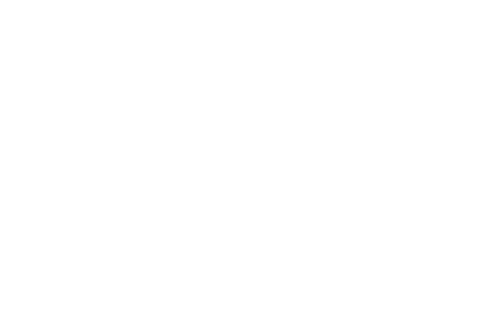 Wahaj